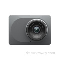 Xiaomi Yi Dash Camera Xiaoyi-Autokamera